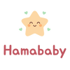 Hamababy - Accueil